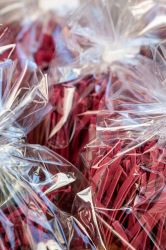 6 Food Markt 1 Kopie